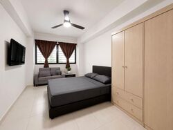 Blk 863 Jurong West Street 81 (Jurong West), HDB 5 Rooms #576404731